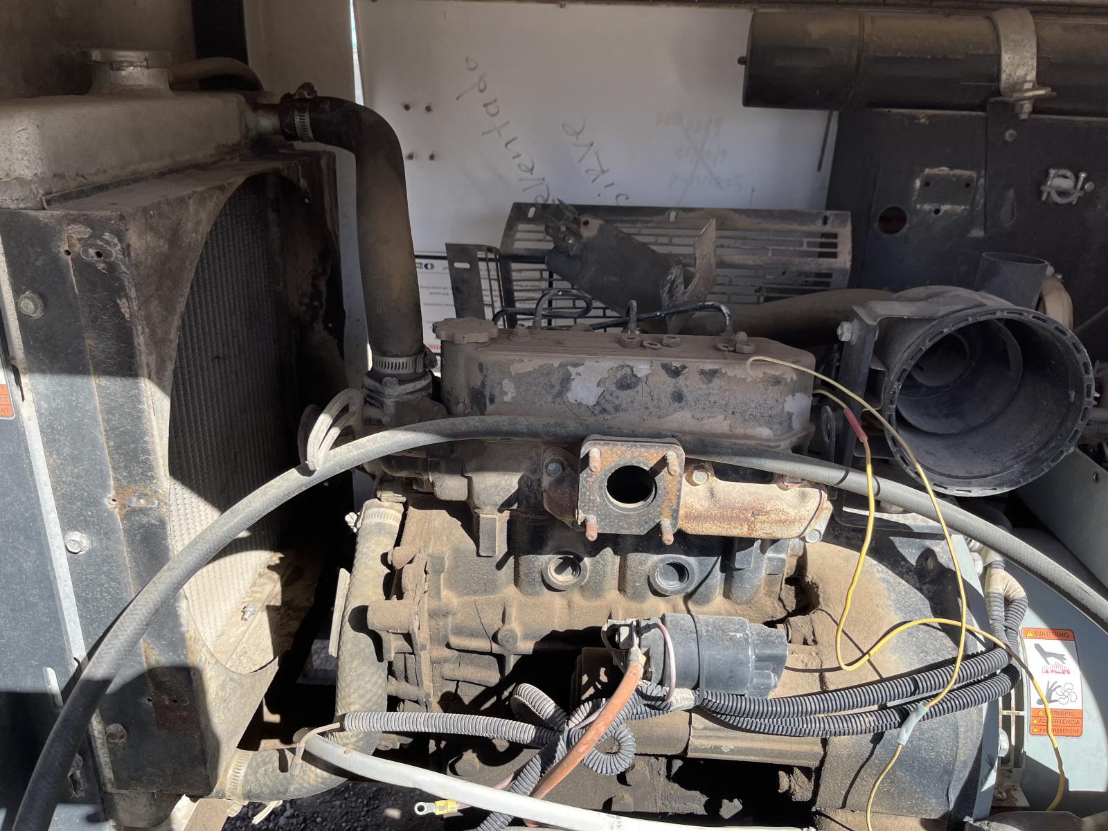 ./imagenes/INVOICE/2019/16133/MAGNUM MLT3060M (2).JPG